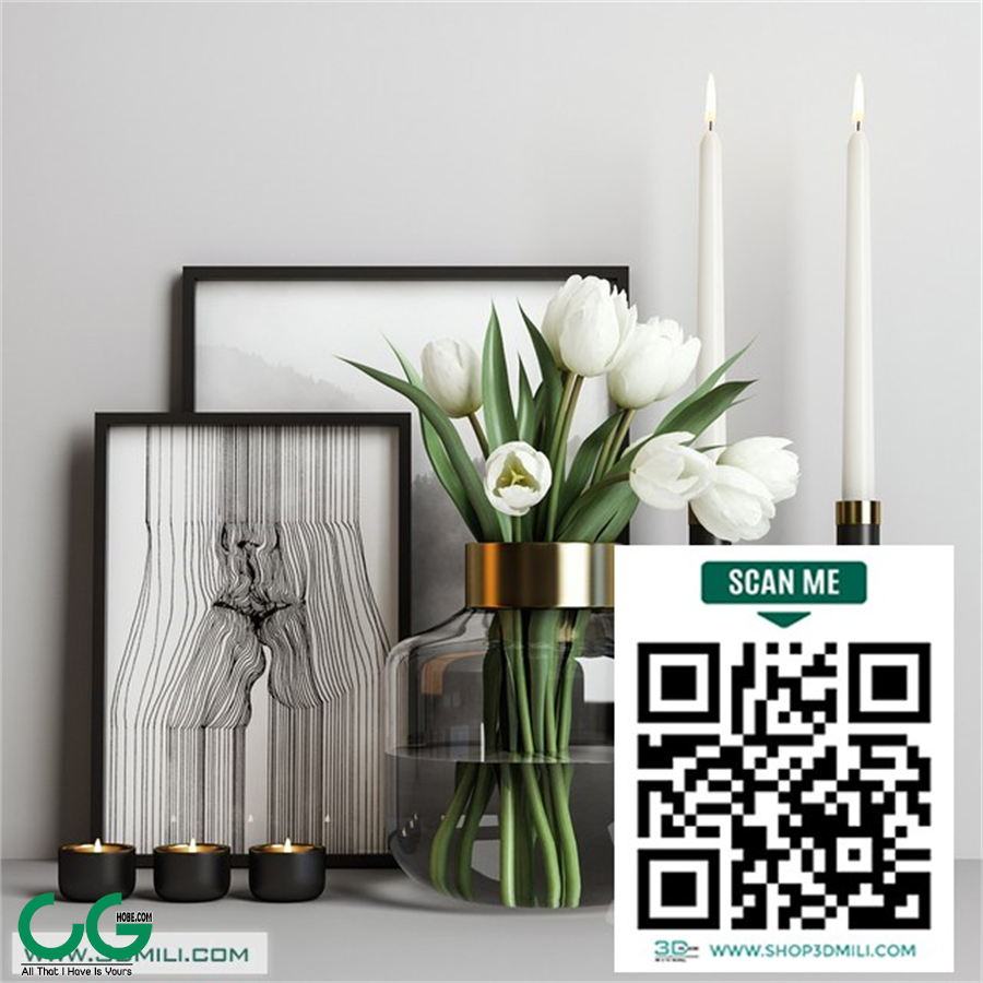 decor 1